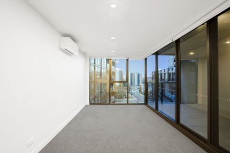 416/6 Furzer Street, Phillip - Photo 3