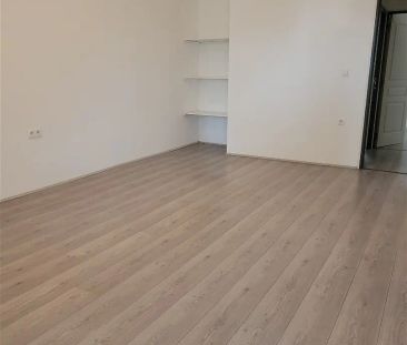 Location appartement 3 pièces - 59.69m² à Viesly (59271) - Photo 1