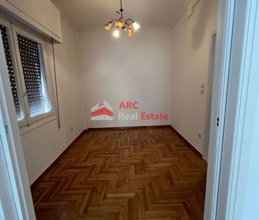 Διαμέρισμα για ενοικίαση Όσιος Λουκάς (Πατήσια) - Photo 3
