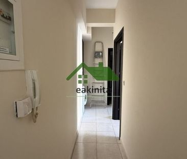 Διαμέρισμα για ενοικίαση Καρδίτσα - Φωτογραφία 4
