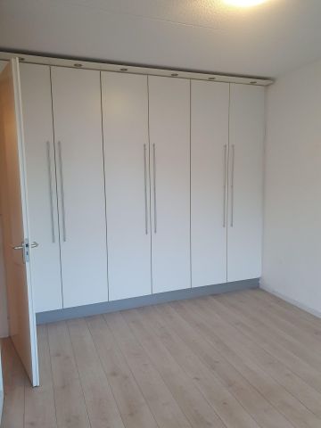 Appartement te huur: Carolina MacGillavrylaan 522 1098 XB Amsterdam - Photo 4