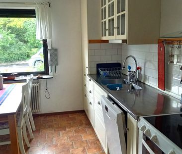 Timmermansgatan, Ystad - Photo 3