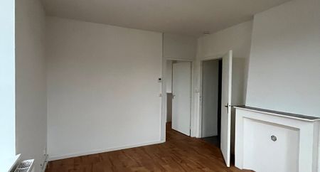 À louer Appartement T4 80.86 m - Photo 2