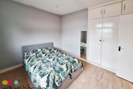 Drake Road - Photo 5