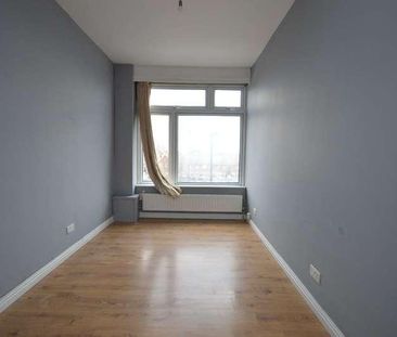 B London Road, Westcliff-on-sea, SS0 - Photo 6