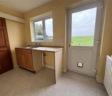 3 bedroom bungalow to rent - Photo 4