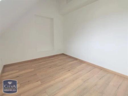 Appartement à louer 3 pièces 40.39m² - Photo 3