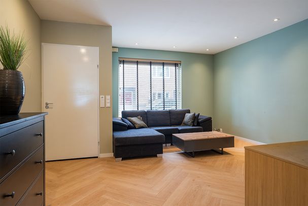 Davisstraat 28H - Photo 1