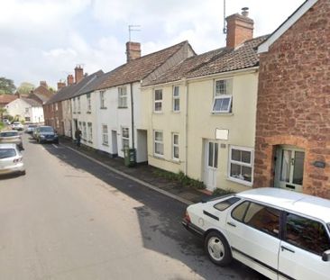 Sand Street, Milverton - Photo 6