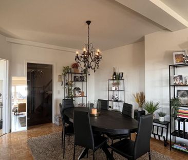 Appartement te huur in Zottegem voor € 850 met 2 slaapkamers - Photo 6