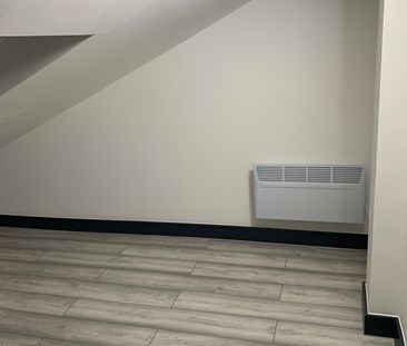 Room in a Shared House, Elsiemaud Road, SE4 - Photo 2