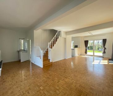 Charmante villa avec jardin et piscine - Tervuren - foto 3