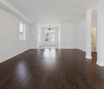 For Lease - 52 Amber Drive, Wasaga Beach, Ontario - Photo 3