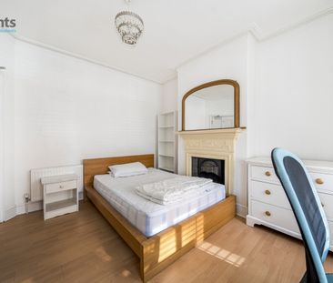 5 bedroom house to rent - Photo 4