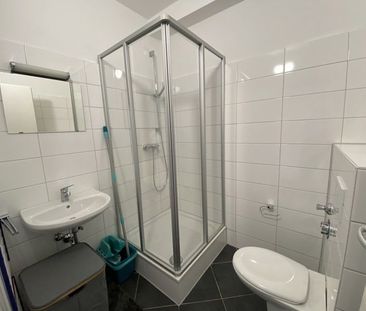 Skandinavischer Wohntraum: renovierte und möblierte 1-Zimmer-Wohnung im zentralen Sendling - Foto 6