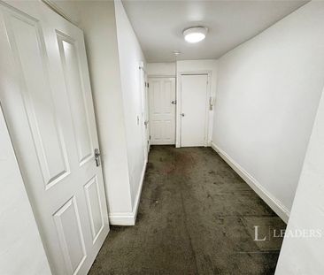 1 bedroom property to rent Lansdowne Place, Hove, East Sussex, BN3 - Photo 6