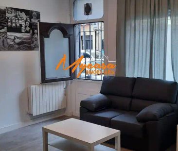 Villaviciosa De Odón - Photo 2