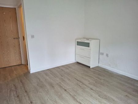 Apt 1, 18 Lewis Mews, Belfast, BT4 1FY - Photo 3