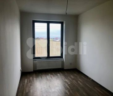Pronájem, Byt 3+kk, 72 m - Fotografie 4