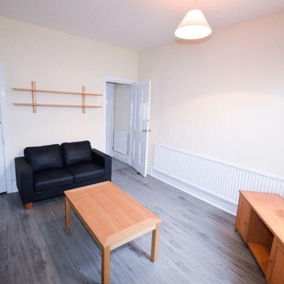 3 bedroom house share to rent - Photo 1