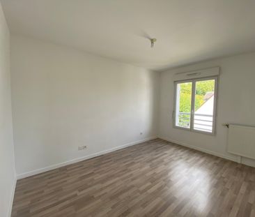 Location Appartement 2 Pièces 43 m² - Photo 3