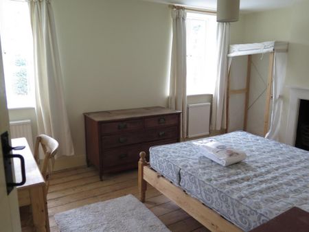 4 bedroom house share to rent - Photo 3