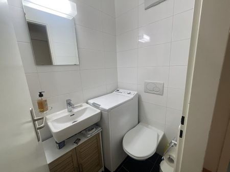 3-room apartment on the 3rd floor - Foto 5