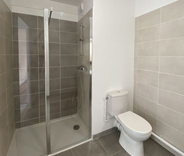 Appartement 2 pièces - Photo 5