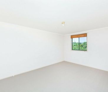 8/9 Oxley Street, Griffith ACT, Belconnen - Photo 1