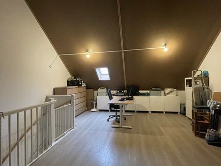 Te huur: Huis Gendtsewaard in Ede - Photo 2