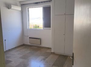 Διαμέρισμα για ενοικίαση - Βόλος, - Photo 1
