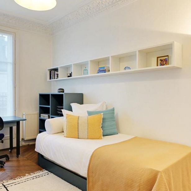 Appartement • Arsenal - Photo 1