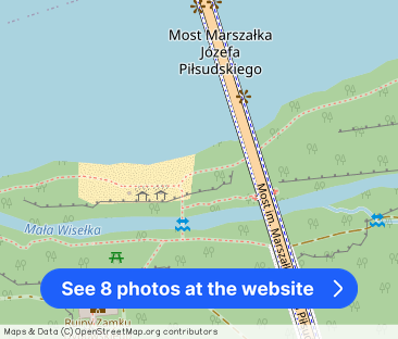 mieszkanie 3 pokojowe w kamienicy bezczynszowej - Photo 1