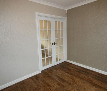 3 bedroom detached house to rent - Photo 6