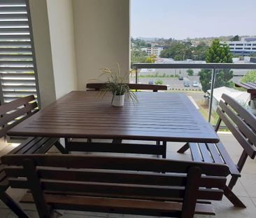 Upper Mount Gravatt - Photo 1