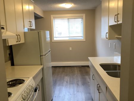 Wynton Manor - Photo 4