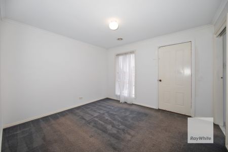 Location is Key - Photo 3