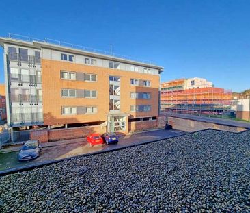 John Street, Ipswich, IP3 - Photo 2