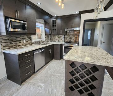 For Lease - 60 Gully Drive, Toronto, Ontario - Photo 6