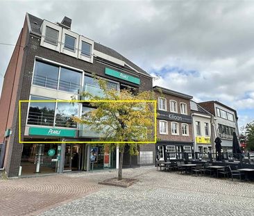 Appartement te huur in Duffel - Photo 3