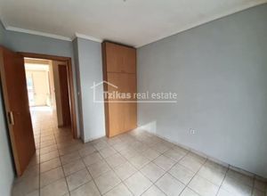 Διαμέρισμα για ενοικίαση - Καλαμαριά, - Photo 5