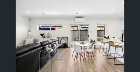 Coastal Vibes - Photo 4