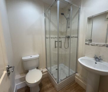 Coxhill Way, Aylesbury - Photo 6