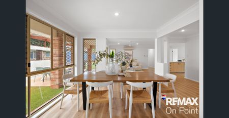 Modern, Low-Maintenance Living in Victoria Point - Photo 2