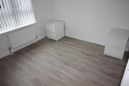 16 Galway Manor, Dundonald BT16 2HT - Photo 4