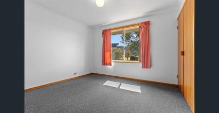 Well-presented and low-maintenance 3-Bedroom Home - Photo 4