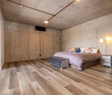 The Power of the Ocean - Photo 2