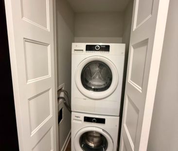 For Lease - 28 Pretoria Avenue Unit# 307, Glebe - Ottawa East and A... - Photo 6