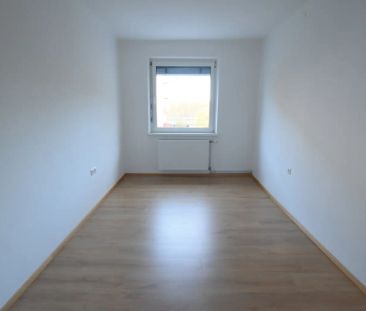 Charmante 2-Zimmer-Wohnung in Top-Lage - Photo 3