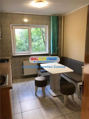 Apartament 3 camere Gorjului/ 150 metri fata de metrou/mobilat/utilat - Photo 2